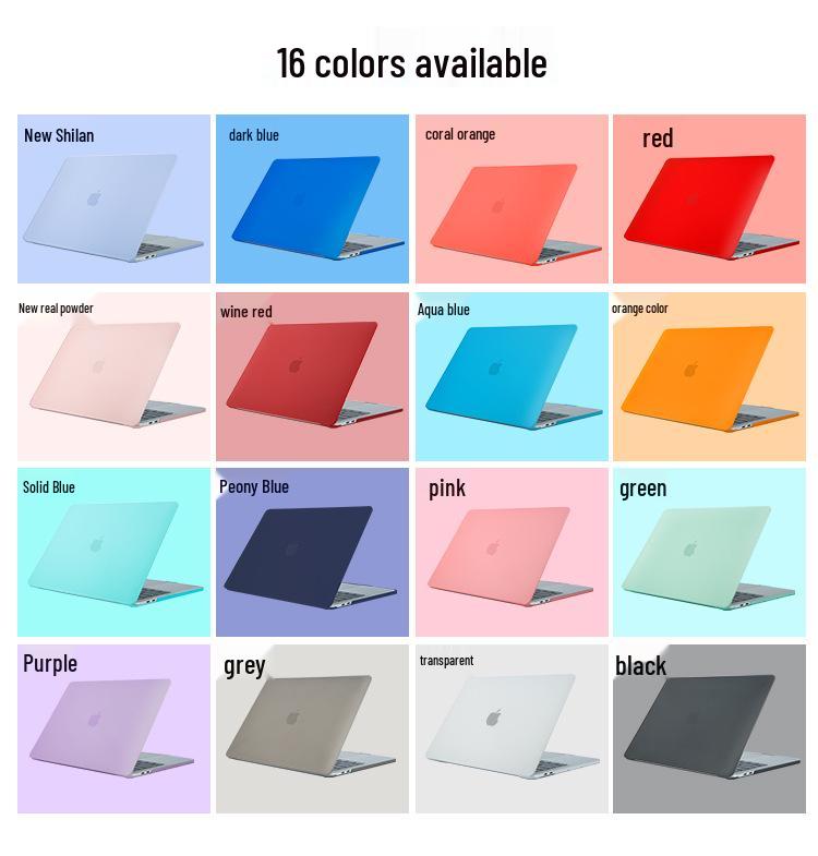 Surface Laptop Go 13" Protective Shell - Fits Microsoft Laptop