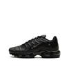 Sneakers Air Max Plus A-COLD-WALL Svart
