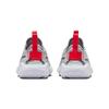 Nike Flex Runner 2 TD Light Smoke Team Red Baby Sneakers Grey Light-Smoke-Grey White DJ6039-009