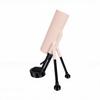 73mm Beer Bottle Opener PLA   Up Bottles   Launcher for Home Party Gathering Bar Desk Decor