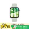 Huawei Smartwatch WATCH FIT 4 (Wersja CN)