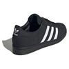 adidas originals Superstar Black ID0996