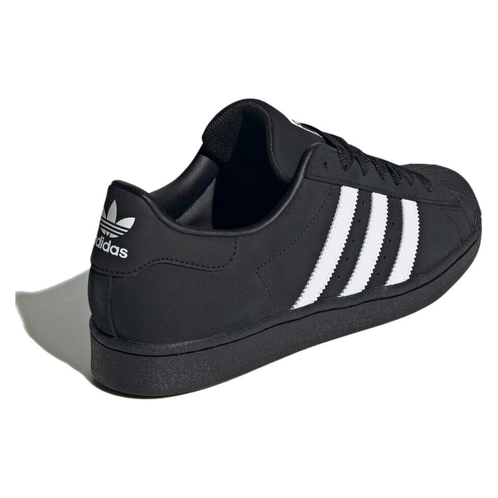 adidas originals Superstar Black ID0996