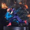 jjk Itadori Yuji action anime figure Collectibles, figurine display pieces, anime figurines Christmas gifts