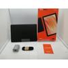 USED Amazon Fire HD 10 (2023 Release, 13th Generation) 32GB Wi-Fi Tablet – Black