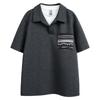 T-shirts en tops – Polo T-shirts