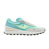 Waffle One Scream Green (Women's)