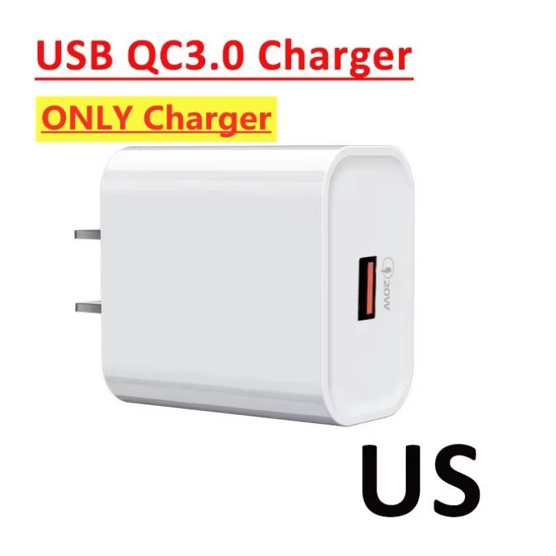 Wireless Charger LED Light Phone Stand 4 In 1 For iPhone 16 15 14 13 12 Apple Watch 8 7 6 AirPods Foldable Fast Charging Station