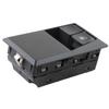 Precise Car 7421647442 7451647442 Power Window Master Switch For Renault Magnum Truck
