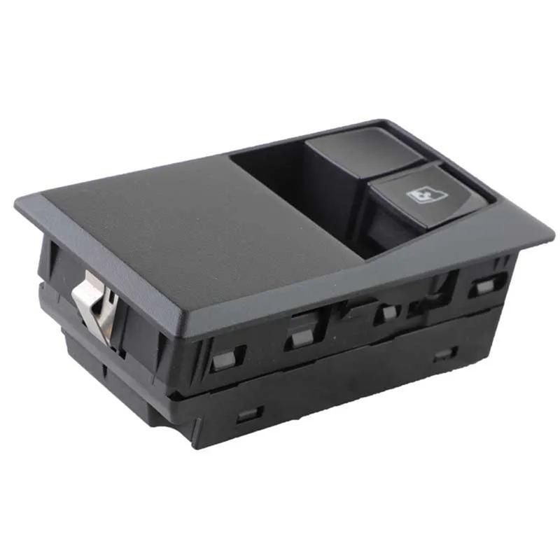 Precise Car 7421647442 7451647442 Power Window Master Switch For Renault Magnum Truck