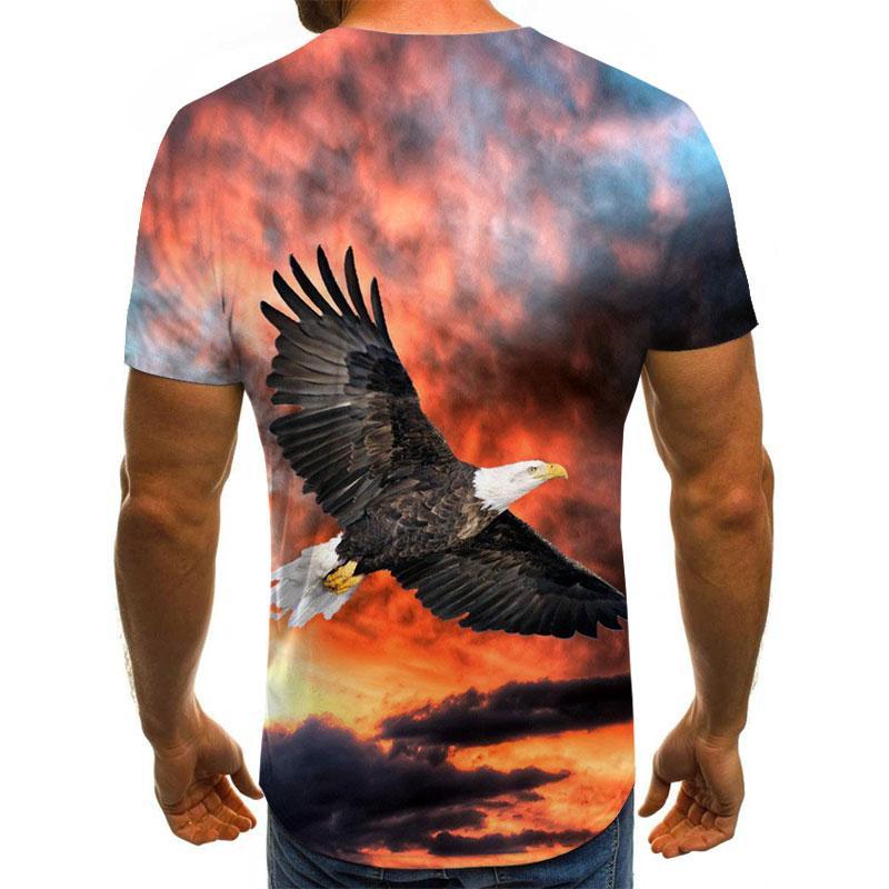 t shirt printing karama