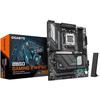 Motherboard - GIGABYTE - B850 GAMING X WIFI6E