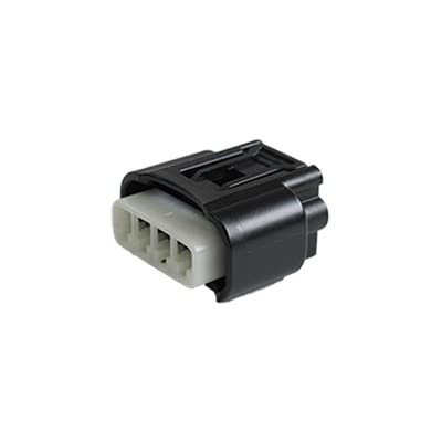 Genuine product number (equivalent or equivalent): 90980-12176 black
