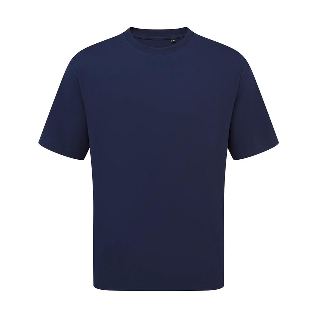 Premier Unisex Adult Utility 2.0 Oversized T-Shirt