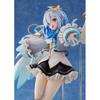 Cranel Hololive Production Kanata Amane 17 Scale PVC & ABS Painted Figure