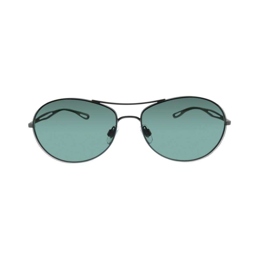 

Giorgio Armani AR 6099 300371 Солнцезащитные очки-пилоты мульти