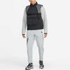 Nike Therma Fit Tech Pack Insulated Vest (Unisex) Vests DD6637 010