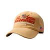250th Anniversary Personalized Casual Sun Visor Baseball Cap Outdoor Peaked Cap For Men And Women