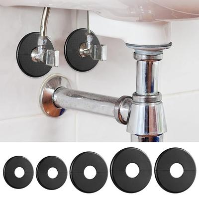Productos para el baño – Accesorios para grifería del baño