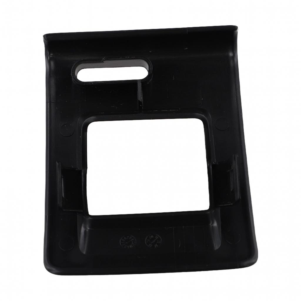 3C9885893 Trim Abdeckung Panel Auto Zubehör Lock Schnallen