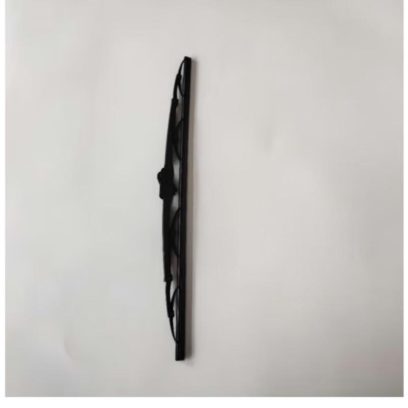 Yueding Wiper Blade for Shaanxi Trucks