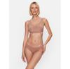 Chantelle Soft Stretch Top-Bra