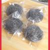 Miaojiayi Stainless Steel Cleaning Scourer