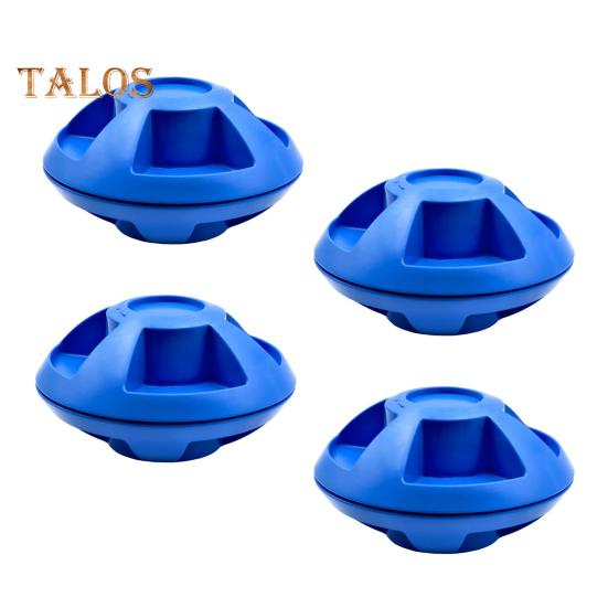 

4 шт. Средство для распутывания простыней, уменьшает количество спутываний в стиральной машине, стирает простыни, одеяла, экономит время сушки, аксессуары для простыней