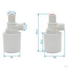 Automatic Water Valve Tank Floating , Beautiful Appearance, Small Size, Practical, Simple