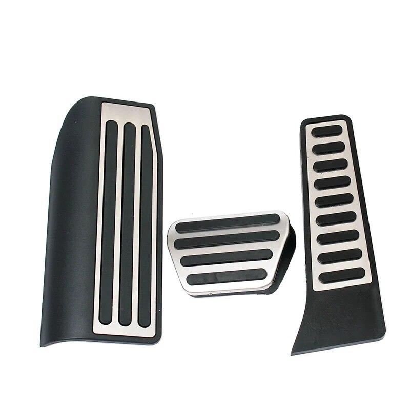 Pre Land Rover Range Rover HSE pedál 2005-2008 2009 2010 2011 2012 Auto Akcelerátor Stupačka Pedál Brzda Príslušenstvo spojky