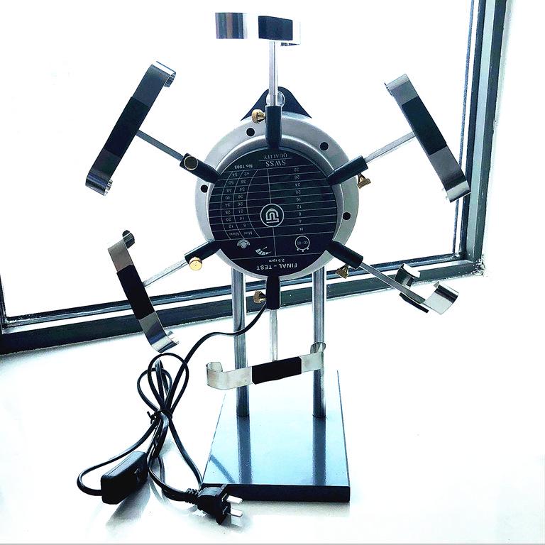 Automatic Mechanical Watch Winding Tool & Rotator