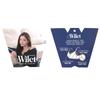 Venus Wireless Bra Ab Cup Perfect Fit vbr9010Ab