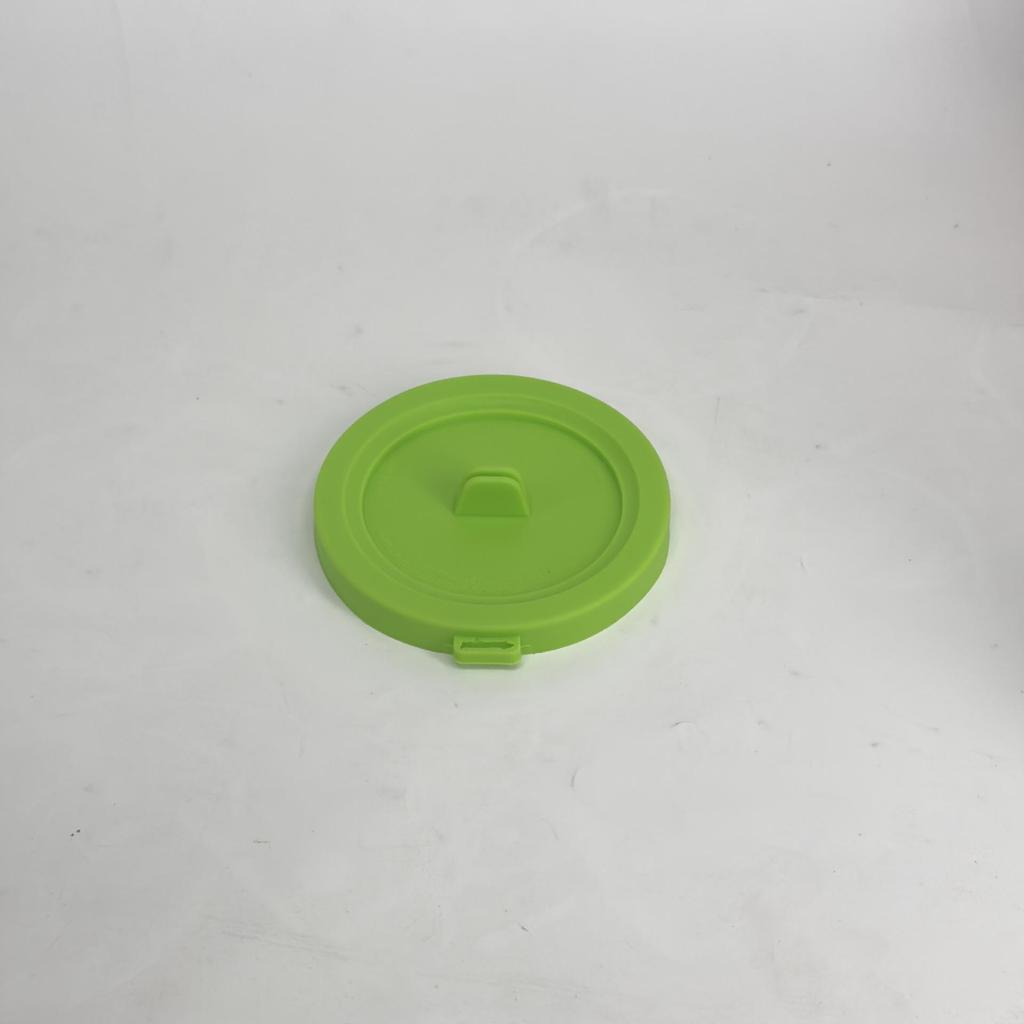 Ninja XSKPLID2CD 4-Pack Ice Cream Cups for NC299AM C300s Series