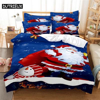 Biancheria da letto – Completi lenzuola e set da letto