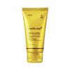 Kojic Acid Turmeric Night Wrapping Mask Brightening Care 75ml