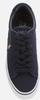 Кроссовки Polo Ralph Lauren Sayer Navy