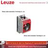 Leuze DDLS 508 200.4 Photoelectric Sensor Switch, Model 50132930