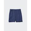 Uniqlo Japan Gear Shorts