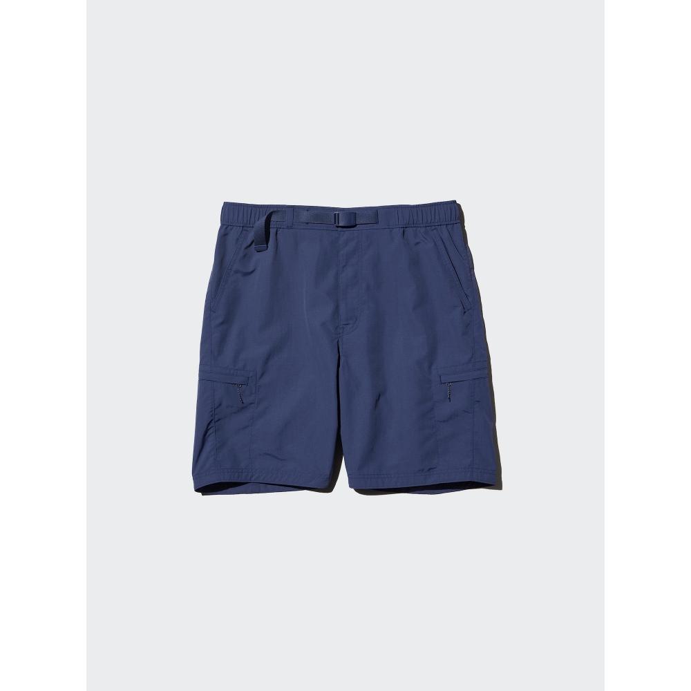 Uniqlo Japan Gear Shorts