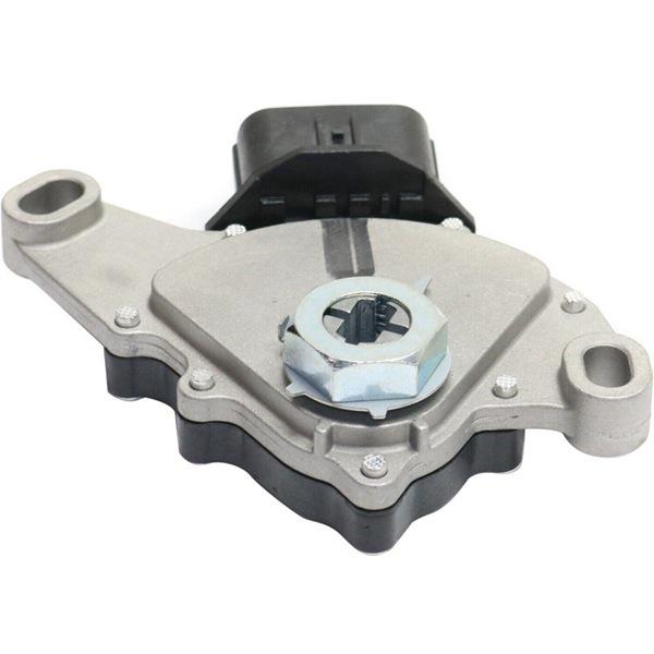 Silver Metal Neutral Safety Switch 84540-42010 for Feng