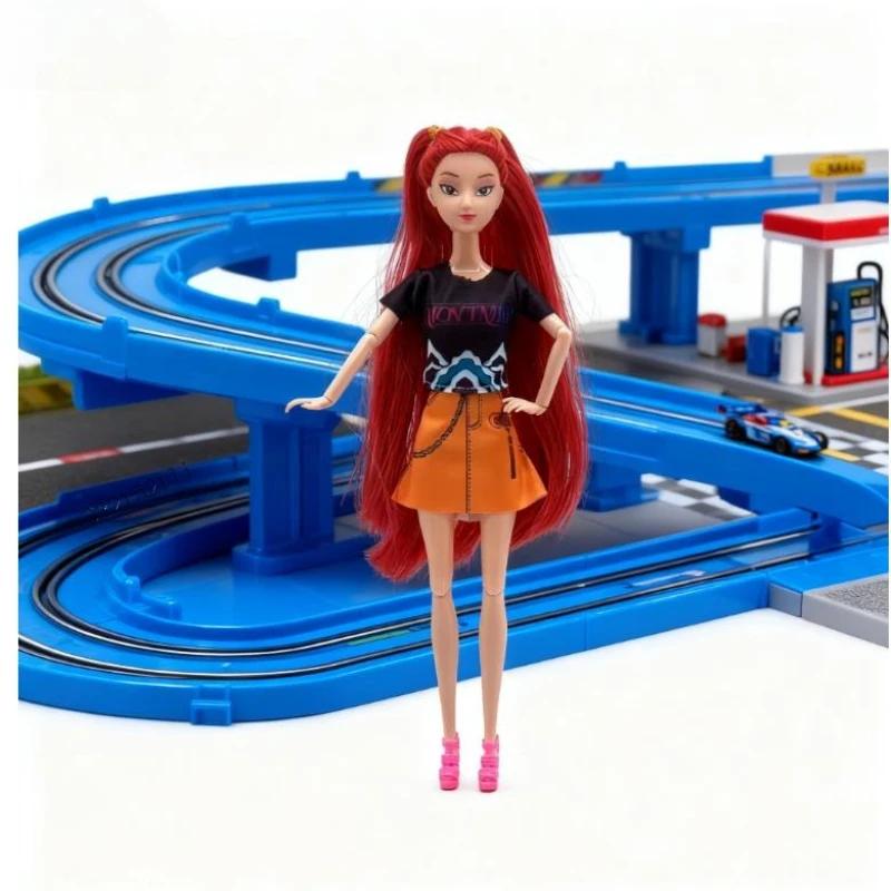 New  Selling New Kpop Exclusive Idol Doll High Quality Durable Collection Fan Toys Popular Idol Dolls Gifts