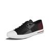 New Men's Flat Casual Shoes Handmade PU Leather Comfortable Loafers Outdoor Men Shoes Breathable Men Moccasins Men's Sneakers