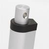 DC 12V Linear Actuator Push 1000N Linear Drive Electric Motor Electric Linear Actuator 50mm Stroke