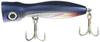 Rapala Magnum Explode 130mm Lure Flying Fish XRMAGXP130 X-Rap (FFU UV)
