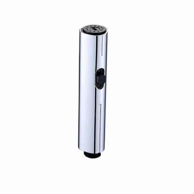 New Multi-functional Bidet Sprayer High Pressure Handheld Faucet Shattaff Shower Toilet Sprayer