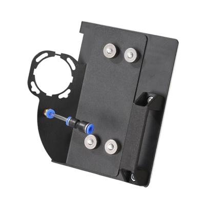 Makine Alet Aksesuarları – Araç Gereç Tutucu