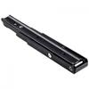 Bracket Etrack Accessories For Work Bench Shelf Hinge