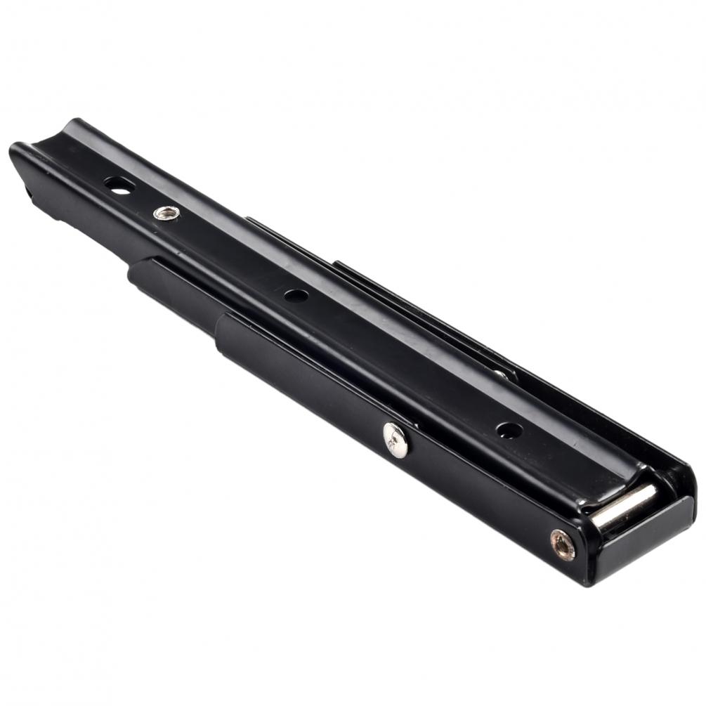 Bracket Etrack Accessories For Work Bench Shelf Hinge