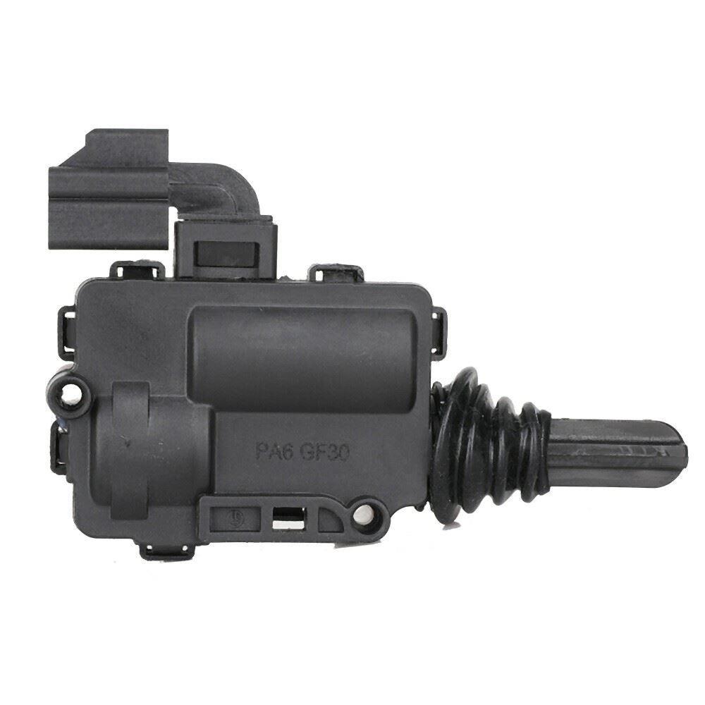 Liftgate Trunk Unlock Actuator Solenoid 9L8Z7843150B for Escape 5056500142165|