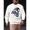 Men'S  Outdoor Sports And Everyday Wear, Stylish And Durable, Sporty Casual Style, Comfortable Fit, Lightweight Fabric, Vibrant Lifestyle
